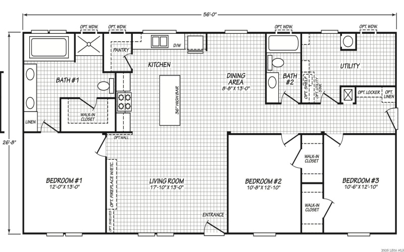 3037 Fm 1333, Poteet, TX 78065, 3 Bedrooms Bedrooms, ,2 BathroomsBathrooms,Residential,For Sale,3037 Fm 1333,0,1942444