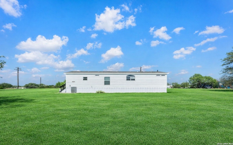 3037 Fm 1333, Poteet, TX 78065, 3 Bedrooms Bedrooms, ,2 BathroomsBathrooms,Residential,For Sale,3037 Fm 1333,0,1942444