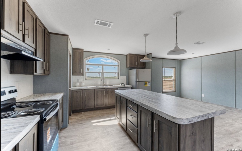 3037 Fm 1333, Poteet, TX 78065, 3 Bedrooms Bedrooms, ,2 BathroomsBathrooms,Residential,For Sale,3037 Fm 1333,0,1942444