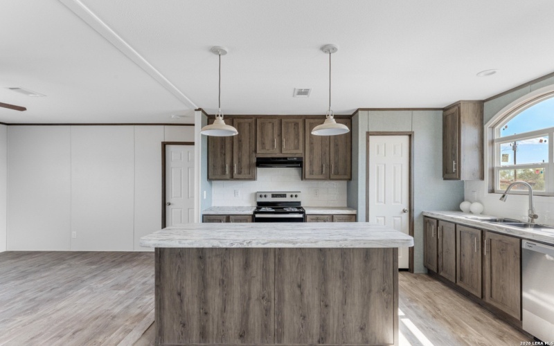 3037 Fm 1333, Poteet, TX 78065, 3 Bedrooms Bedrooms, ,2 BathroomsBathrooms,Residential,For Sale,3037 Fm 1333,0,1942444