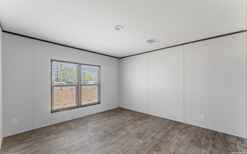 3037 Fm 1333, Poteet, TX 78065, 3 Bedrooms Bedrooms, ,2 BathroomsBathrooms,Residential,For Sale,3037 Fm 1333,0,1942444