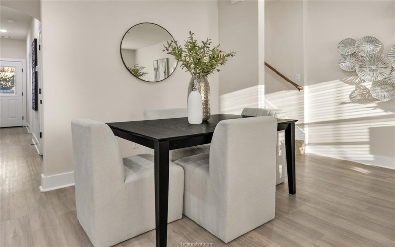 4039-4059 Gunner Trail, College Station, TX 77845, ,Residential Multi Family,For Sale,4039-4059 Gunner Trail,0,26002113