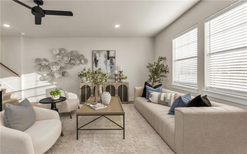 4039-4059 Gunner Trail, College Station, TX 77845, ,Residential Multi Family,For Sale,4039-4059 Gunner Trail,0,26002113