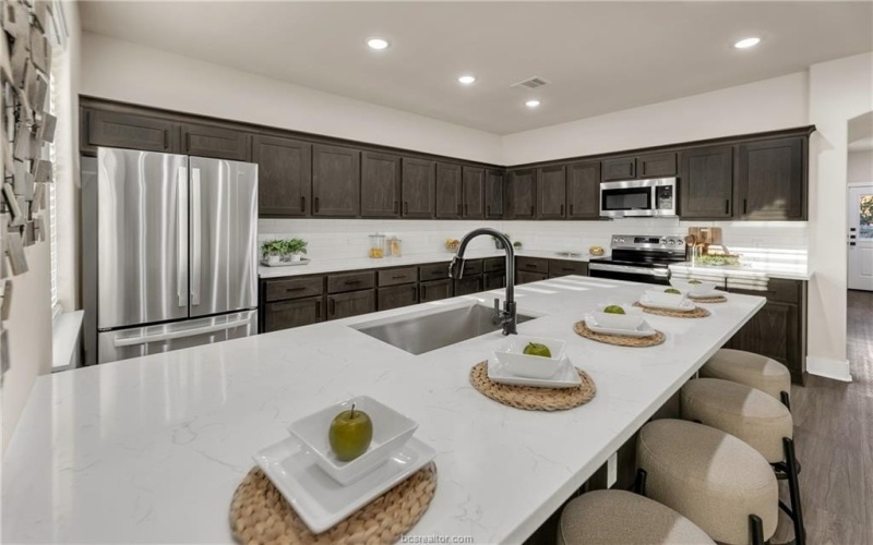 4039-4059 Gunner Trail, College Station, TX 77845, ,Residential Multi Family,For Sale,4039-4059 Gunner Trail,0,26002113