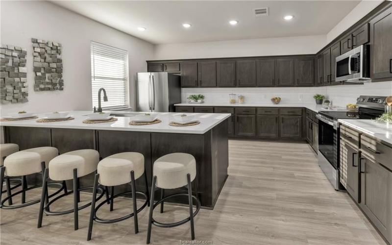 4039-4059 Gunner Trail, College Station, TX 77845, ,Residential Multi Family,For Sale,4039-4059 Gunner Trail,0,26002113