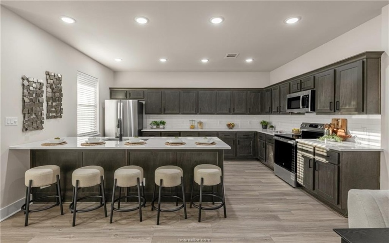 4039-4059 Gunner Trail, College Station, TX 77845, ,Residential Multi Family,For Sale,4039-4059 Gunner Trail,0,26002113