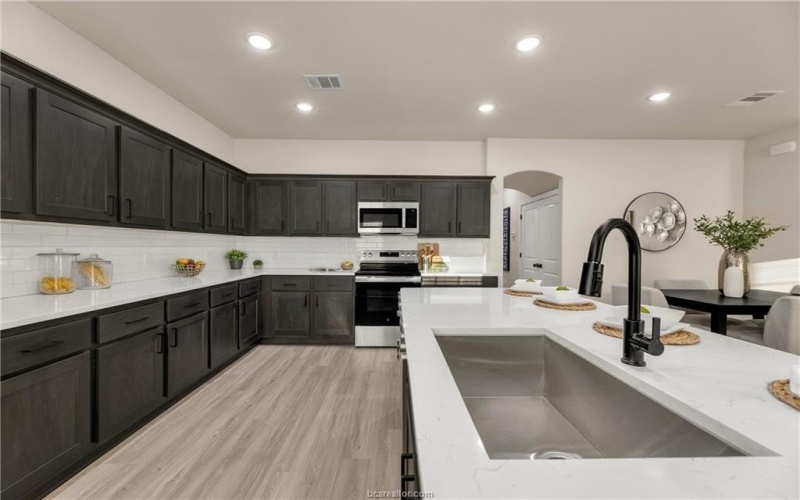 4039-4059 Gunner Trail, College Station, TX 77845, ,Residential Multi Family,For Sale,4039-4059 Gunner Trail,0,26002113