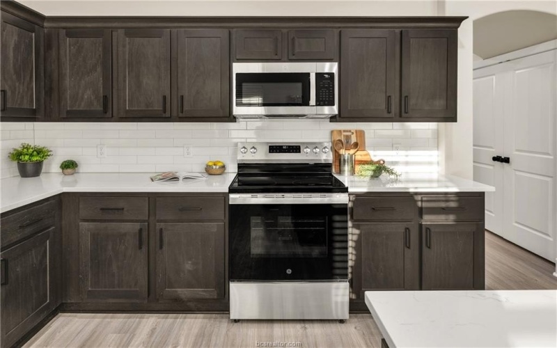 4039-4059 Gunner Trail, College Station, TX 77845, ,Residential Multi Family,For Sale,4039-4059 Gunner Trail,0,26002113