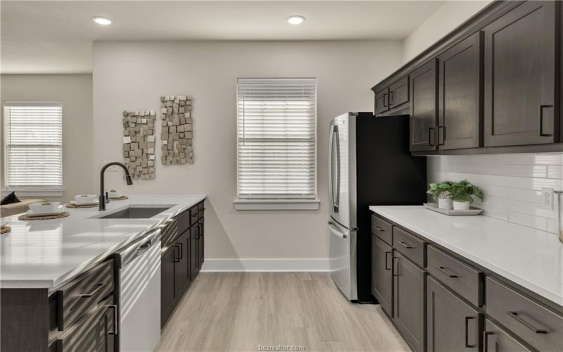 4039-4059 Gunner Trail, College Station, TX 77845, ,Residential Multi Family,For Sale,4039-4059 Gunner Trail,0,26002113