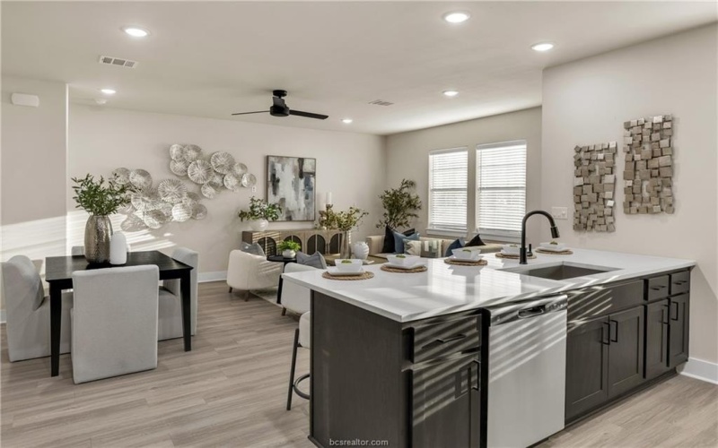 4039-4059 Gunner Trail, College Station, TX 77845, ,Residential Multi Family,For Sale,4039-4059 Gunner Trail,0,26002113