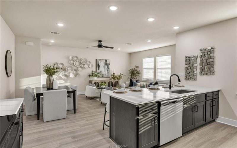 4039-4059 Gunner Trail, College Station, TX 77845, ,Residential Multi Family,For Sale,4039-4059 Gunner Trail,0,26002113