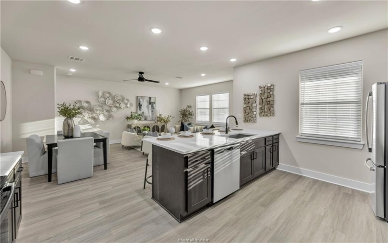 4039-4059 Gunner Trail, College Station, TX 77845, ,Residential Multi Family,For Sale,4039-4059 Gunner Trail,0,26002113