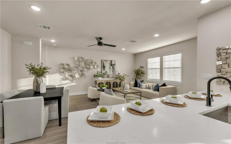 4039-4059 Gunner Trail, College Station, TX 77845, ,Residential Multi Family,For Sale,4039-4059 Gunner Trail,0,26002113