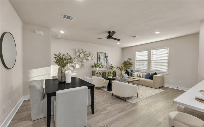 4039-4059 Gunner Trail, College Station, TX 77845, ,Residential Multi Family,For Sale,4039-4059 Gunner Trail,0,26002113