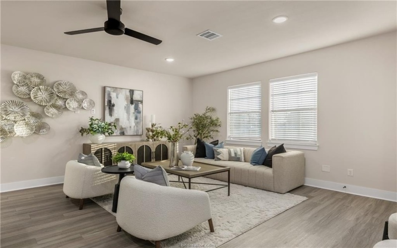 4039-4059 Gunner Trail, College Station, TX 77845, ,Residential Multi Family,For Sale,4039-4059 Gunner Trail,0,26002113