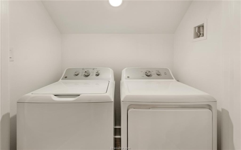 4039-4059 Gunner Trail, College Station, TX 77845, ,Residential Multi Family,For Sale,4039-4059 Gunner Trail,0,26002113