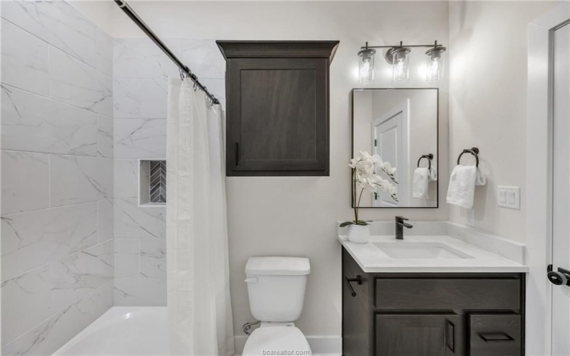 4039-4059 Gunner Trail, College Station, TX 77845, ,Residential Multi Family,For Sale,4039-4059 Gunner Trail,0,26002113