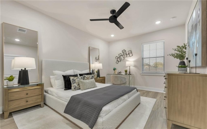 4039-4059 Gunner Trail, College Station, TX 77845, ,Residential Multi Family,For Sale,4039-4059 Gunner Trail,0,26002113