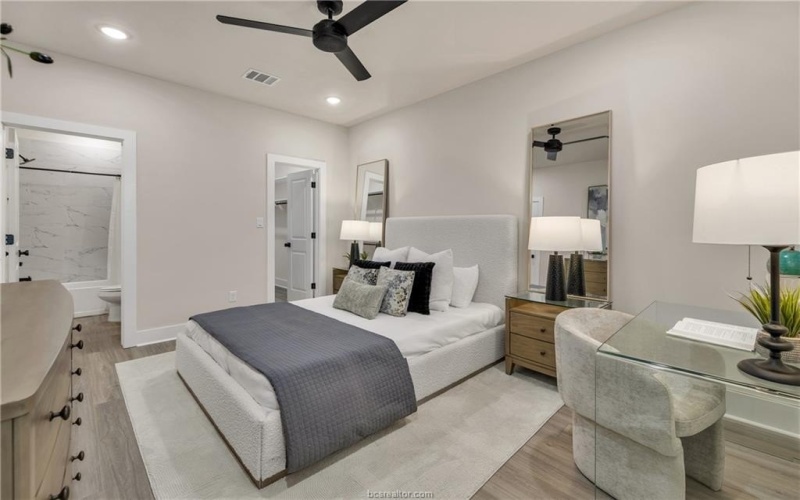 4039-4059 Gunner Trail, College Station, TX 77845, ,Residential Multi Family,For Sale,4039-4059 Gunner Trail,0,26002113