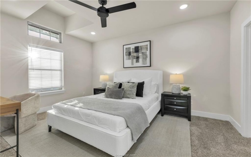 4039-4059 Gunner Trail, College Station, TX 77845, ,Residential Multi Family,For Sale,4039-4059 Gunner Trail,0,26002113