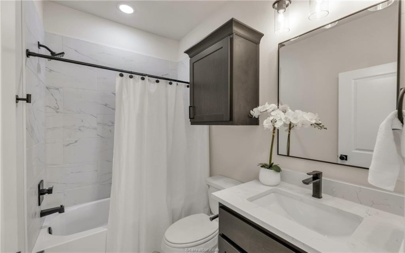 4039-4059 Gunner Trail, College Station, TX 77845, ,Residential Multi Family,For Sale,4039-4059 Gunner Trail,0,26002113