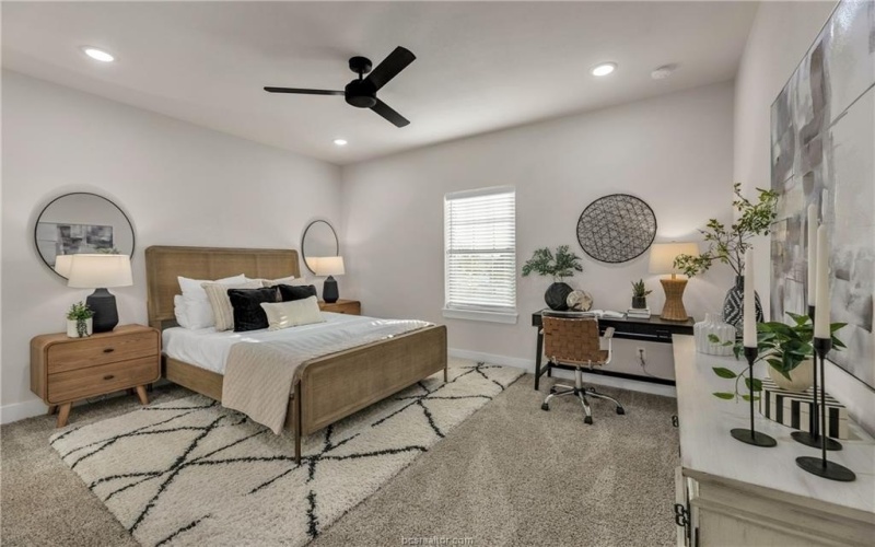 4039-4059 Gunner Trail, College Station, TX 77845, ,Residential Multi Family,For Sale,4039-4059 Gunner Trail,0,26002113