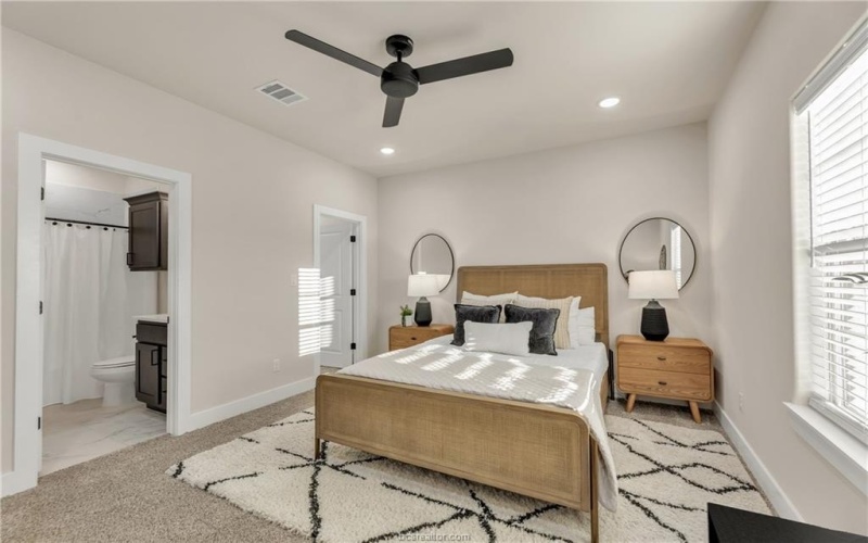 4039-4059 Gunner Trail, College Station, TX 77845, ,Residential Multi Family,For Sale,4039-4059 Gunner Trail,0,26002113