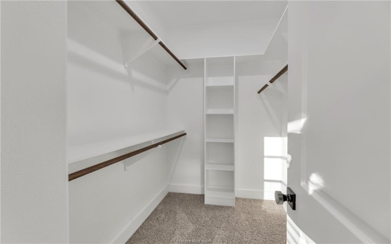 4039-4059 Gunner Trail, College Station, TX 77845, ,Residential Multi Family,For Sale,4039-4059 Gunner Trail,0,26002113