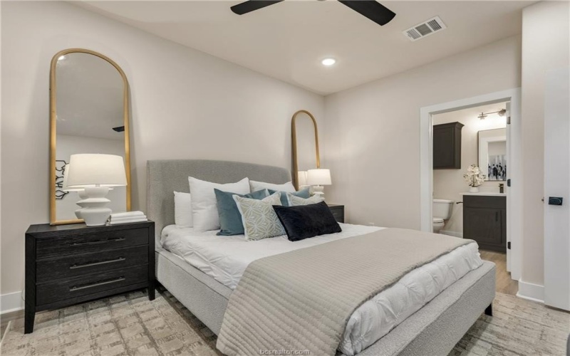 4039-4059 Gunner Trail, College Station, TX 77845, ,Residential Multi Family,For Sale,4039-4059 Gunner Trail,0,26002113