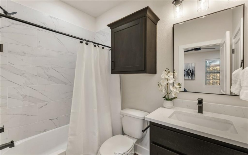 4039-4059 Gunner Trail, College Station, TX 77845, ,Residential Multi Family,For Sale,4039-4059 Gunner Trail,0,26002113