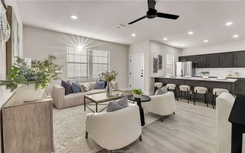 4039-4059 Gunner Trail, College Station, TX 77845, ,Residential Multi Family,For Sale,4039-4059 Gunner Trail,0,26002113