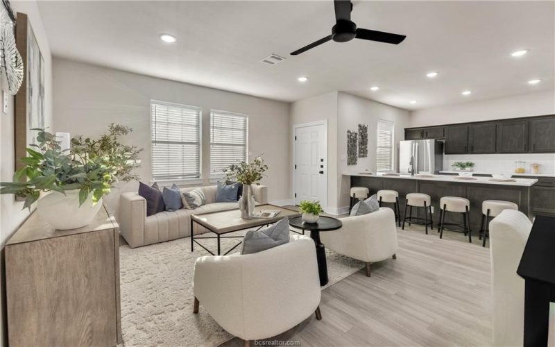 4039-4059 Gunner Trail, College Station, TX 77845, ,Residential Multi Family,For Sale,4039-4059 Gunner Trail,0,26002113