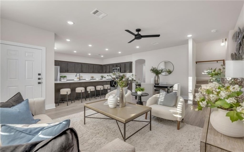 4039-4059 Gunner Trail, College Station, TX 77845, ,Residential Multi Family,For Sale,4039-4059 Gunner Trail,0,26002113