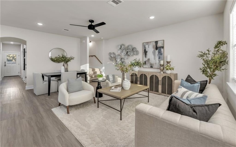 4039-4059 Gunner Trail, College Station, TX 77845, ,Residential Multi Family,For Sale,4039-4059 Gunner Trail,0,26002113