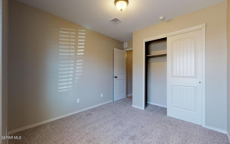 15153 Laura Lane, El Paso, TX 79928, 3 Bedrooms Bedrooms, ,1 BathroomBathrooms,Residential,For Sale,15153 Laura Lane,0,938513