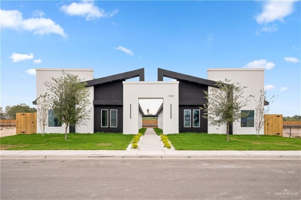 11502 N 24th Lane unit: 1 #1, McAllen, TX 78504, 2 Bedrooms Bedrooms, ,2 BathroomsBathrooms,Residential,For Sale,11502 N 24th Lane unit: 1,0,496237