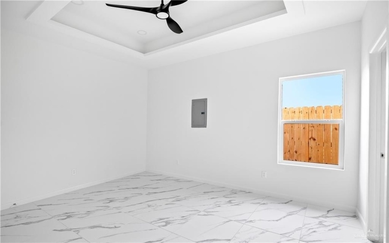 11502 N 24th Lane unit: 1 #1, McAllen, TX 78504, 2 Bedrooms Bedrooms, ,2 BathroomsBathrooms,Residential,For Sale,11502 N 24th Lane unit: 1,0,496237