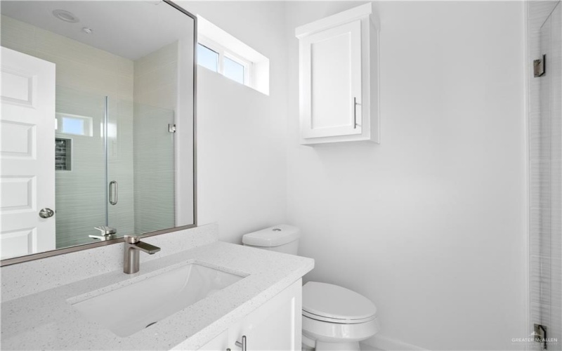 11502 N 24th Lane unit: 1 #1, McAllen, TX 78504, 2 Bedrooms Bedrooms, ,2 BathroomsBathrooms,Residential,For Sale,11502 N 24th Lane unit: 1,0,496237