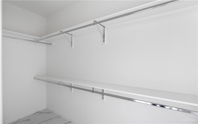 11502 N 24th Lane unit: 1 #1, McAllen, TX 78504, 2 Bedrooms Bedrooms, ,2 BathroomsBathrooms,Residential,For Sale,11502 N 24th Lane unit: 1,0,496237