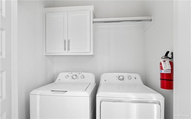 11502 N 24th Lane unit: 1 #1, McAllen, TX 78504, 2 Bedrooms Bedrooms, ,2 BathroomsBathrooms,Residential,For Sale,11502 N 24th Lane unit: 1,0,496237