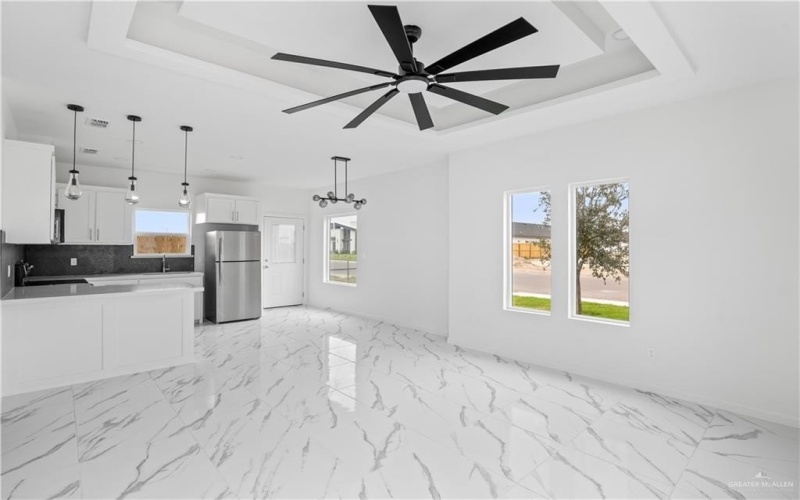 11502 N 24th Lane unit: 1 #1, McAllen, TX 78504, 2 Bedrooms Bedrooms, ,2 BathroomsBathrooms,Residential,For Sale,11502 N 24th Lane unit: 1,0,496237