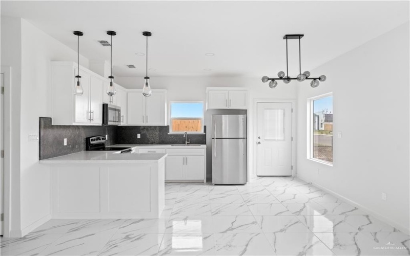 11502 N 24th Lane unit: 1 #1, McAllen, TX 78504, 2 Bedrooms Bedrooms, ,2 BathroomsBathrooms,Residential,For Sale,11502 N 24th Lane unit: 1,0,496237