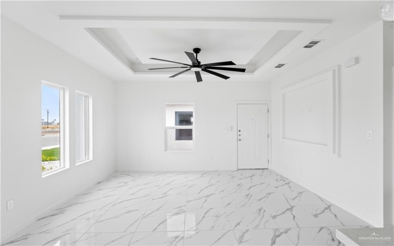 11502 N 24th Lane unit: 1 #1, McAllen, TX 78504, 2 Bedrooms Bedrooms, ,2 BathroomsBathrooms,Residential,For Sale,11502 N 24th Lane unit: 1,0,496237