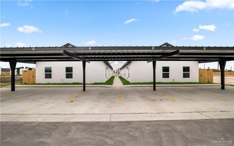 11502 N 24th Lane unit: 3 #4, McAllen, TX 78504, 2 Bedrooms Bedrooms, ,2 BathroomsBathrooms,Residential,For Sale,11502 N 24th Lane unit: 3,0,496238