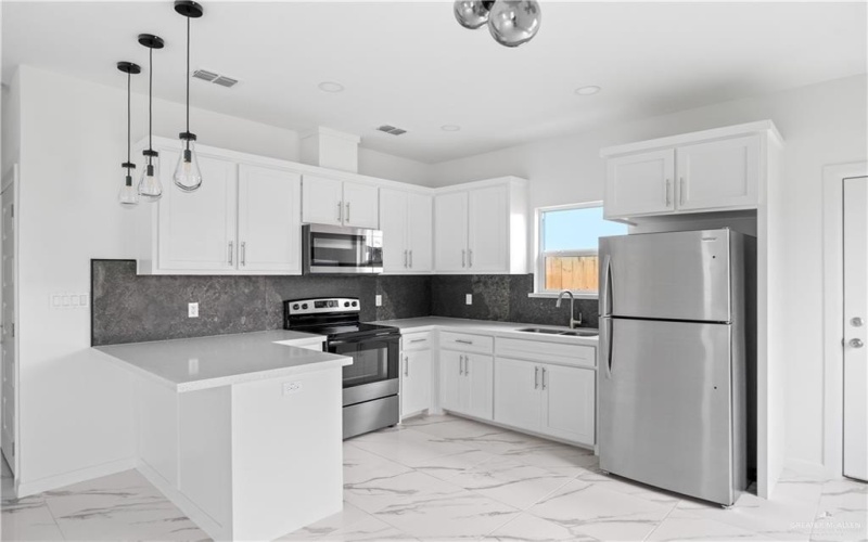 11502 N 24th Lane unit: 3 #4, McAllen, TX 78504, 2 Bedrooms Bedrooms, ,2 BathroomsBathrooms,Residential,For Sale,11502 N 24th Lane unit: 3,0,496238