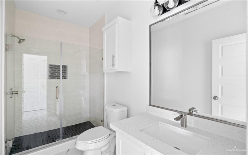 11502 N 24th Lane unit: 3 #4, McAllen, TX 78504, 2 Bedrooms Bedrooms, ,2 BathroomsBathrooms,Residential,For Sale,11502 N 24th Lane unit: 3,0,496238