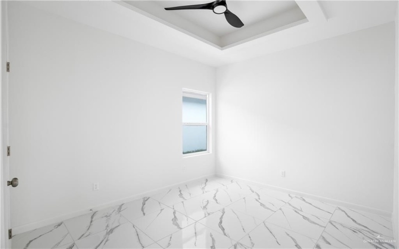 11502 N 24th Lane unit: 3 #4, McAllen, TX 78504, 2 Bedrooms Bedrooms, ,2 BathroomsBathrooms,Residential,For Sale,11502 N 24th Lane unit: 3,0,496238