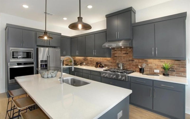 7428 Collin McKinney Parkway, McKinney, TX 75070, 3 Habitaciones Habitaciones , ,3 BañosBaños,Residential,En Venta,7428 Collin McKinney Parkway,20641855