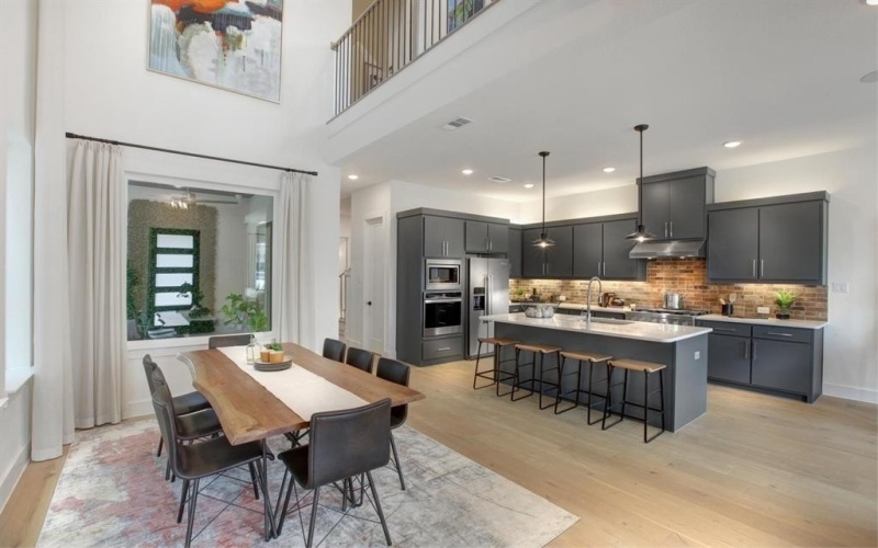 7428 Collin McKinney Parkway, McKinney, TX 75070, 3 Habitaciones Habitaciones , ,3 BañosBaños,Residential,En Venta,7428 Collin McKinney Parkway,20641855