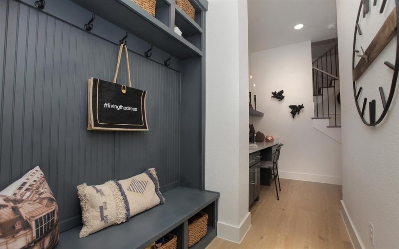 7428 Collin McKinney Parkway, McKinney, TX 75070, 3 Habitaciones Habitaciones , ,3 BañosBaños,Residential,En Venta,7428 Collin McKinney Parkway,20641855